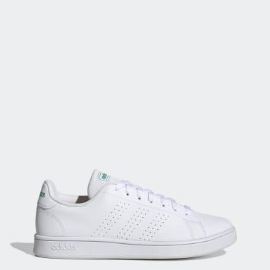 Adidas Chaussure Advantage Base Court Lifestyle 