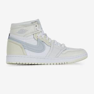 Jordan Air Jordan 1 High Mm 