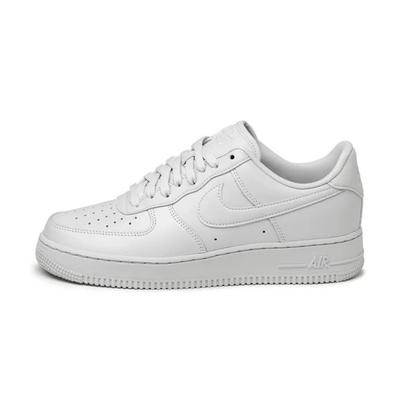 Nike Air Force 1 '07 *Fresh* 