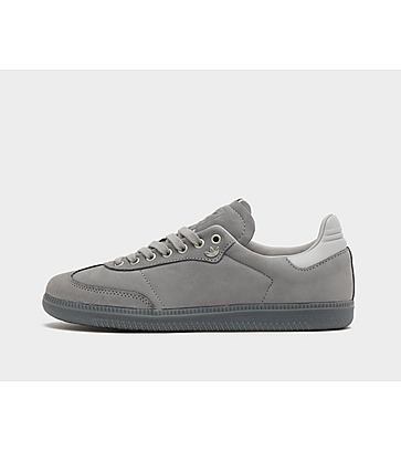 Adidas  Originals Samba Lux Femme 
