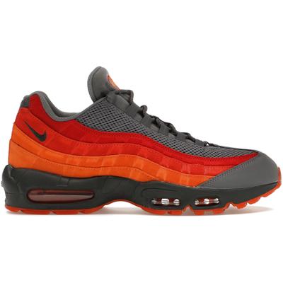 Fausse air max 95 pas cher online