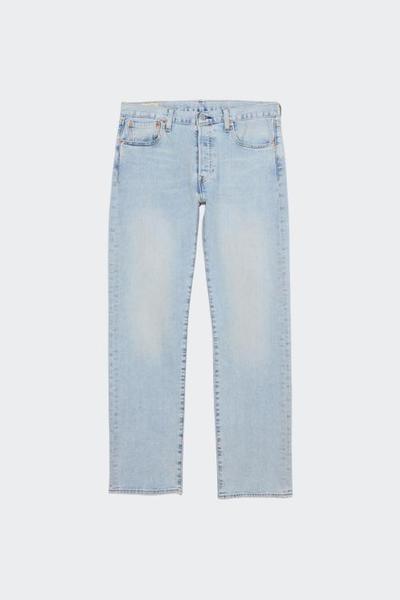 Levis 501 LEVI'S Original - Jean 