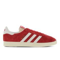 Adidas  Gazelle 