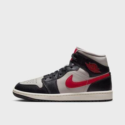 Jordan Wmns Air Jordan 1 Mid 