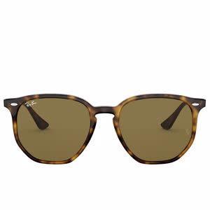 Ray_ban RB4306 710/73Lunettes de soleil pour adultes 