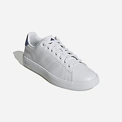 Adidas Sneakers homme Advantage Premium 