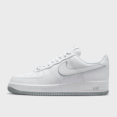 Nike Air Force 1 '07 