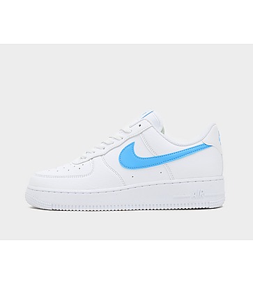 Nike  Air Force 1 '07 Femme 