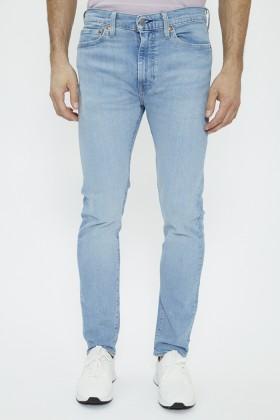 Levis Jeans 510 skinny 