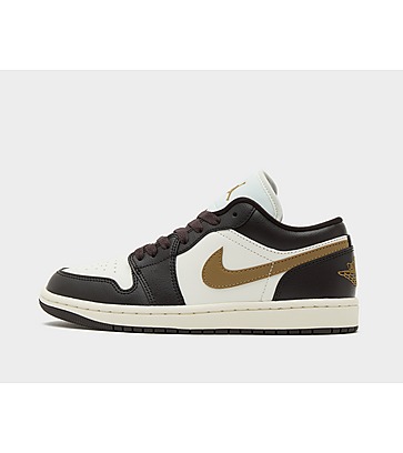 Jordan Jordan Air 1 Low Femme 