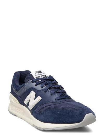 New_balance  997H 