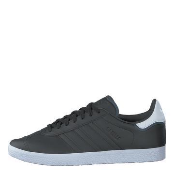 Adidas Gazelle Core Black/core Black/ftwr Whi 