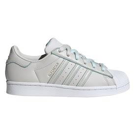 Adidas  Originals Baskets Superstar 