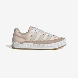 Adidas Adimatic 