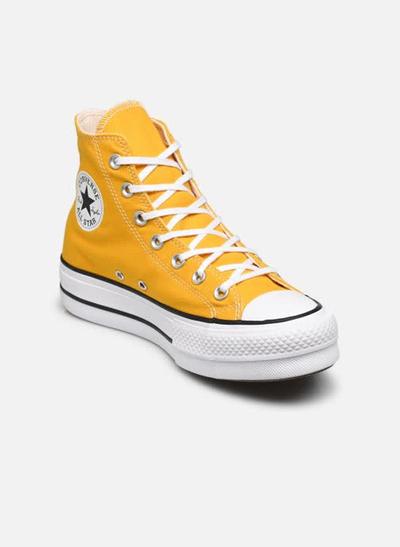 Converse Baskets - Chuck Taylor All Star Lift Seasonal 