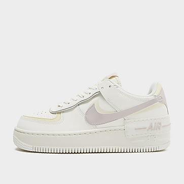 Nike  Air Force 1 Shadow Femme 