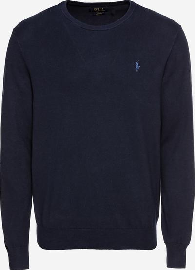 Ralph_lauren Polo  