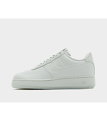 Nike  Air Force 1 '07 Pro Tech 