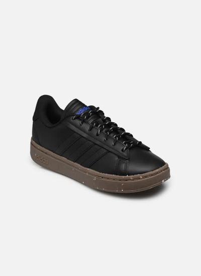 Adidas Baskets - Grand Court Alpha M 