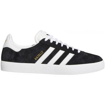 Adidas Gazelle Adv 