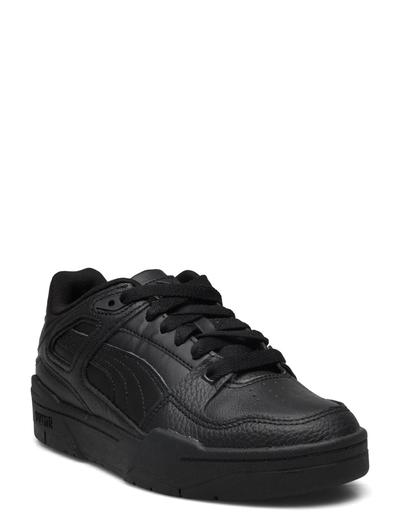 Puma Slipstream lth 