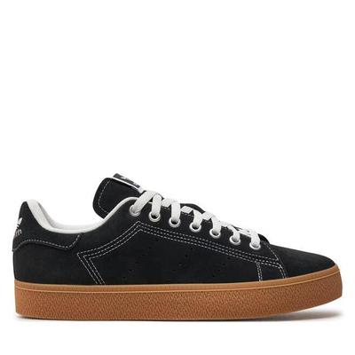 Adidas Sneakers Stan Smith Cs IG1284 Noir 