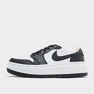 Jordan Jordan Air 1 LV8 Femme 