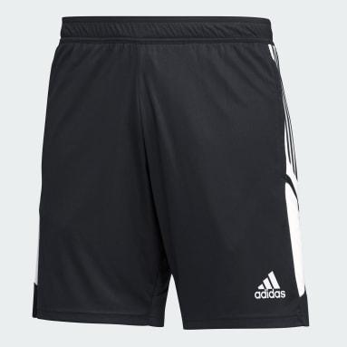Adidas Short d'entraînement Condivo 22 