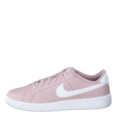 Nike Wmns Court Royale 2 Champagne/white 