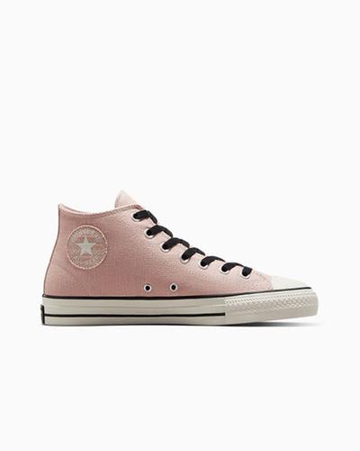 Baskets Converse Chuck Taylor femme en soldes et en promo