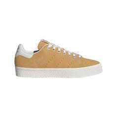 Adidas  Stan Smith Cs 