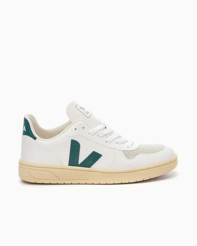 Veja  Women's V-10 Cwl 