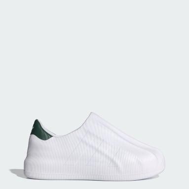 Adidas Chaussure Adifom Superstar 