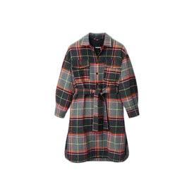 Desigual  Manteau Kiev 