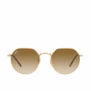 Ray_ban Cric RB3565Lunettes de soleil pour adultes 