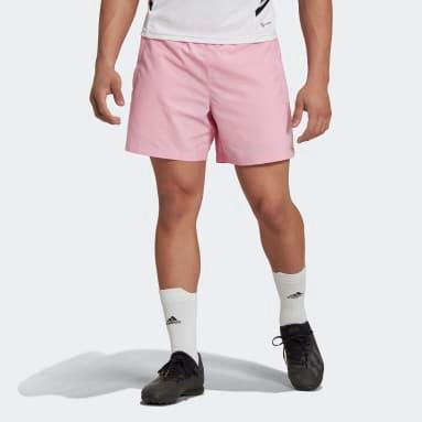 Adidas Short Belgique Dna 
