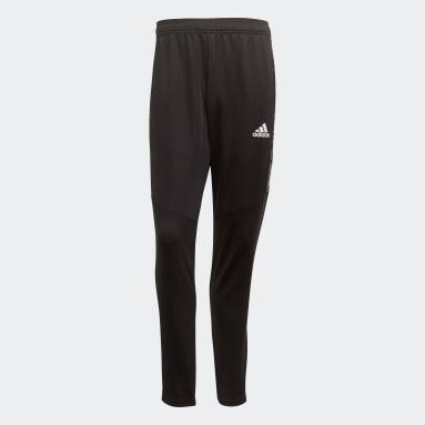 Adidas Pantalon de survêtement Condivo 21 Primeblue 