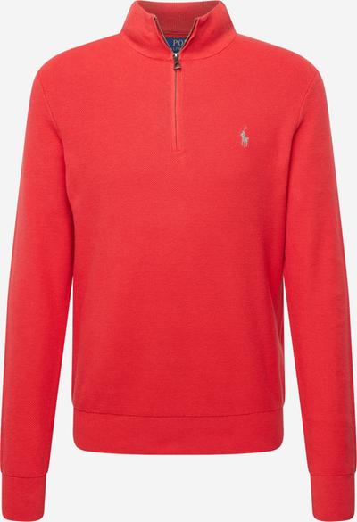 Ralph_lauren Polo  
