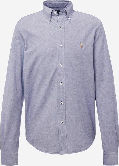 Ralph_lauren Polo  