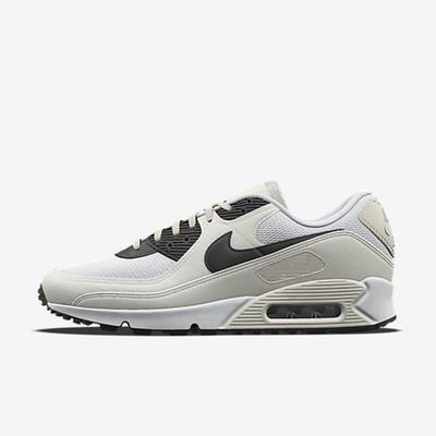 Nike  Air Max 90 By You 