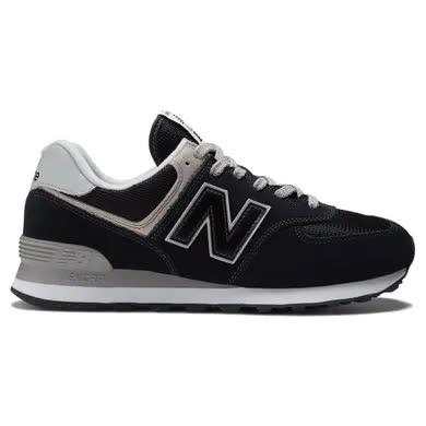New_balance  Baskets 574 Homme 