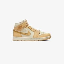 Jordan Wmns Air Jordan 1 Mid Se 