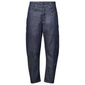 G_star G-Star Jean C-Staq 3D Boyfriend Crop C 