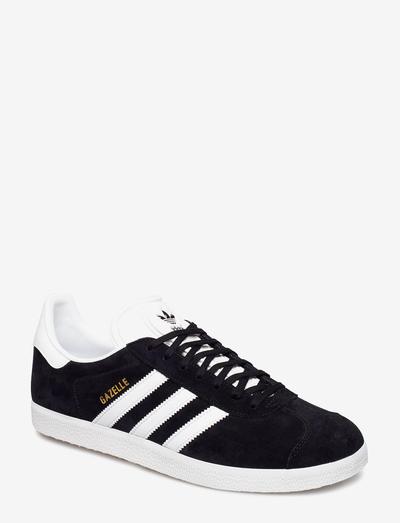 Adidas  Gazelle 