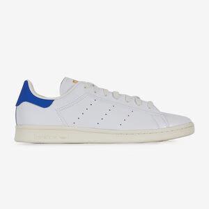 Stan smith homme en solde online