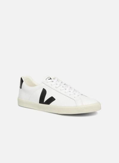 Veja Baskets - Esplar 