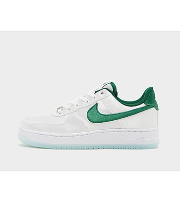 Nike  Air Force 1 '07 Femme 