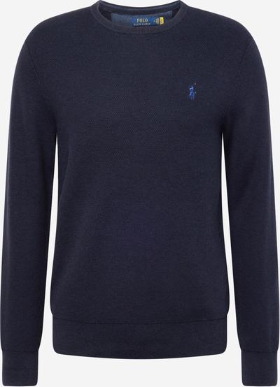 Ralph_lauren Polo  