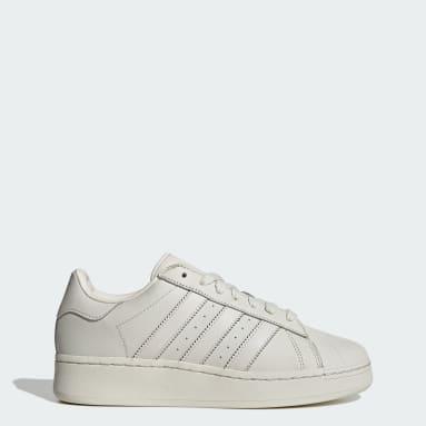 Adidas Chaussure Superstar Xlg 