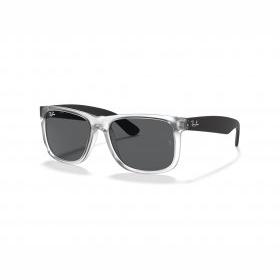 Ray_ban RB4165 Justin 